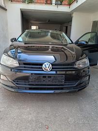 polo 1.0 benzina 
