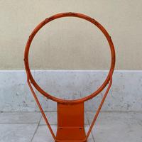 Canestro da Basket