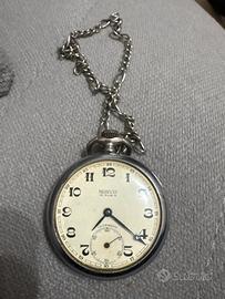 Orologio da tasca