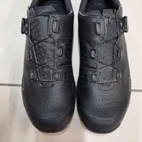 Scarpe Fizik Terra Atlas 42 spd