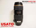 usato-pentax-da-60-250mm-f-4-ed-if-sdm