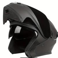 CASCO MODULARE 