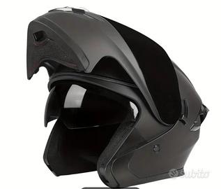 CASCO MODULARE 