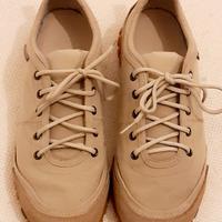 Scarpe da tempo libero Quechua 42