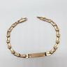 cod-463f-26-bracciale-targa