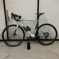 Cannondale supersix evo neo 2