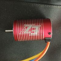 motore brushless ez power 1900kv