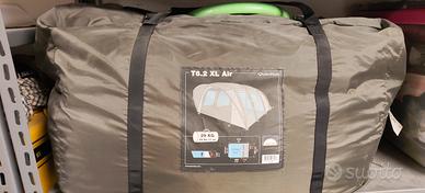 tenda campeggio  Quechua T6.2 XL AIR