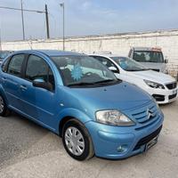 Citroen C3 1.1 airdream Exclusive Style Techno