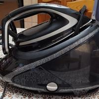 Calor pro express ultimate