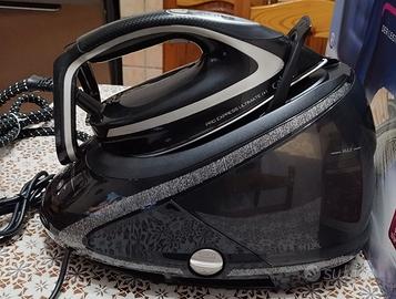 Calor pro express ultimate