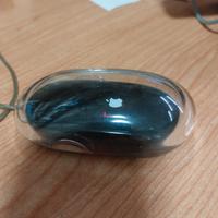 Apple Pro Mouse usb 