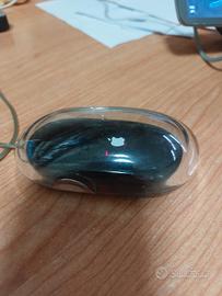 Apple Pro Mouse usb 