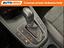 Immagine 13