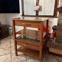 Set comodini