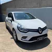 Renault Clio 1.5 Dci 75 Cv | 2020