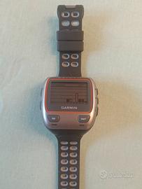 Garmin Forerunner 310xt