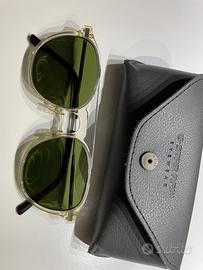 Occhiali G-STAR RAW.