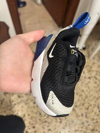 Scarpe Air270