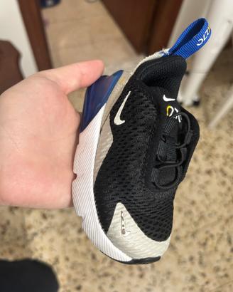 Scarpe Air270