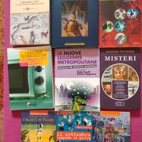 Misteri, truffe e leggende metropolitane