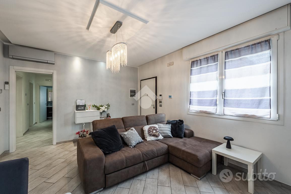 House in Castelfranco Emilia, Modena - Vista 5