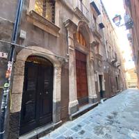 Appartamento - Catania