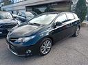 toyota-auris-1-8-hybrid-active-plus
