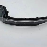 Frecce Audi A1 8x (Coppia) Originali