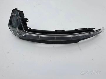 Frecce Audi A1 8x (Coppia) Originali