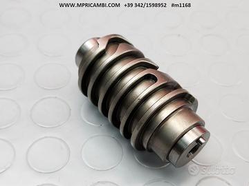 DESMO DESMODROMICO HUSQVARNA SMS 610 2000 2001 SM