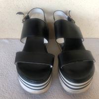 Scarpe donna numero 40