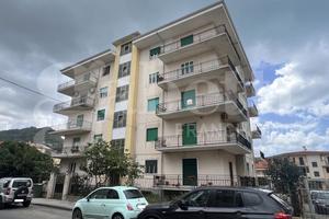 Appartamento Amantea [Cod. rif 3145071VRG]