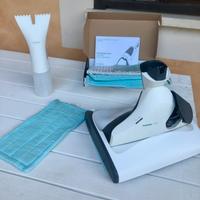 Pulilava Folletto SP530