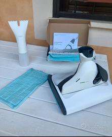 Pulilava Folletto SP530