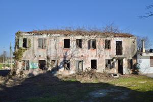 RUSTICO A SAN DONÀ DI PIAVE