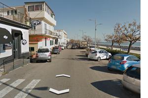 Casa vacanza Catanzaro Lido dal 1 al 20 agosto