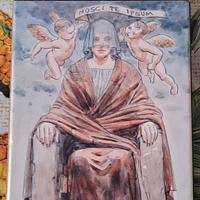 🔮 Carte degli Angeli – Per esplorare il tuo Io