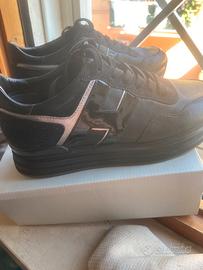 Scarpe donna