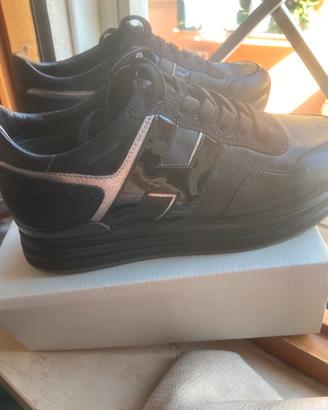 Scarpe donna
