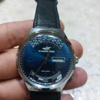 orologio russo