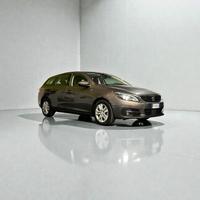 Peugeot 308 SW 1.5 bluehdi Business s&s 130cv