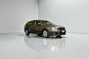Peugeot 308 SW 1.5 bluehdi Business s&s 130cv