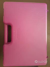 Meccano motion system cod8540