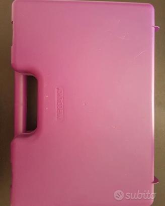 Meccano motion system cod8540