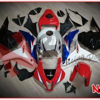 Kit Carena ABS – Honda CBR 600RR 2009/2012