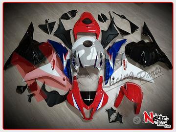 Kit Carena ABS – Honda CBR 600RR 2009/2012