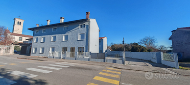 Bicamere e tricamere termo autonomo senza spese