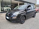 fiat-panda-1-0-hybrid-city-life-35-500-km