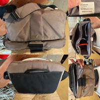 Borse per macchine fotografiche - rsg